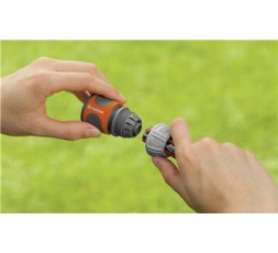 gardena-conector-rapido-19-mm-34-18216-20 2