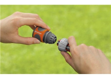 gardena-conector-rapido-19-mm-34-18216-20
