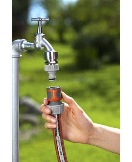 gardena-conector-rapido-19-mm-34-18216-20