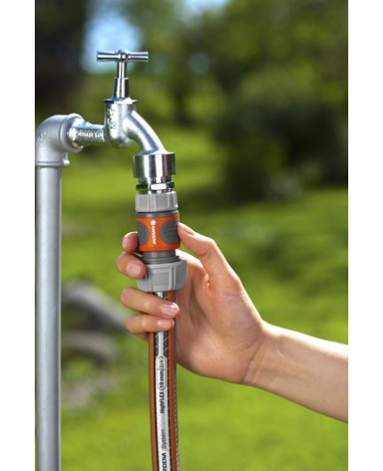 gardena-conector-rapido-19-mm-34-18216-20