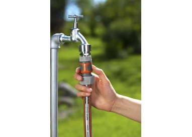 gardena-conector-rapido-19-mm-34-18216-20