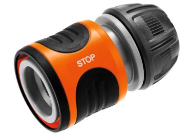 gardena-conector-stop-13-mm-12-15-mm-58-18213-20