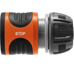 gardena-conector-stop-13-mm-12-15-mm-58-18213-20 2