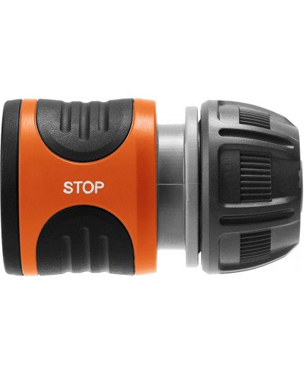 gardena-conector-stop-13-mm-12-15-mm-58-18213-20