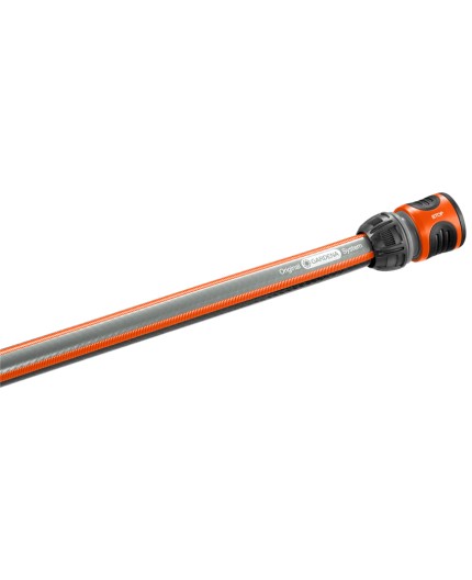 gardena-conector-stop-13-mm-12-15-mm-58-18213-20