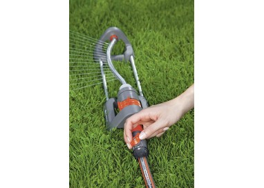 gardena-regulador-stop-13-mm-12-15-mm-58-2942-20