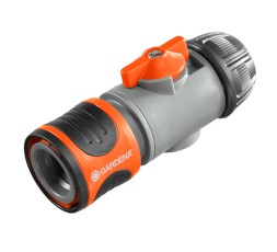 gardena-regulador-stop-19-mm-34-2943-20