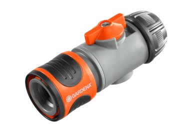 gardena-regulador-stop-19-mm-34-2943-20