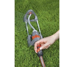 gardena-regulador-stop-19-mm-34-2943-20 2