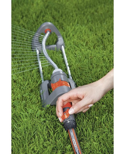 gardena-regulador-stop-19-mm-34-2943-20