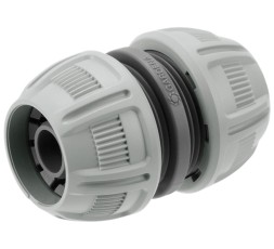 gardena-reparador-13-mm-12-15-mm-58-18232-20