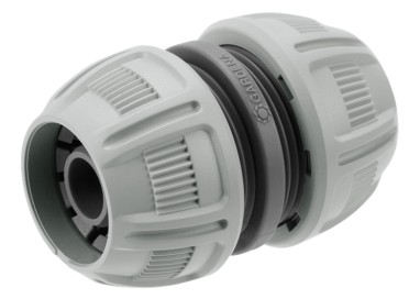 gardena-reparador-13-mm-12-15-mm-58-18232-20
