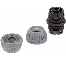 gardena-reparador-13-mm-12-15-mm-58-18232-20 2