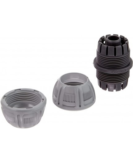 gardena-reparador-13-mm-12-15-mm-58-18232-20