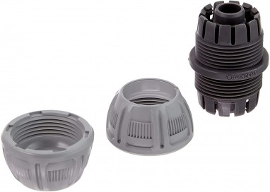 gardena-reparador-13-mm-12-15-mm-58-18232-20