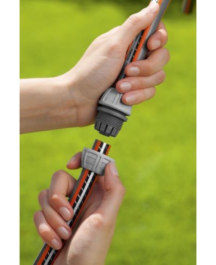 gardena-reparador-13-mm-12-15-mm-58-18232-20