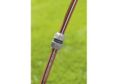 gardena-reparador-13-mm-12-15-mm-58-18232-20