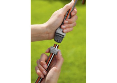 gardena-reparador-19mm-34-18233-20