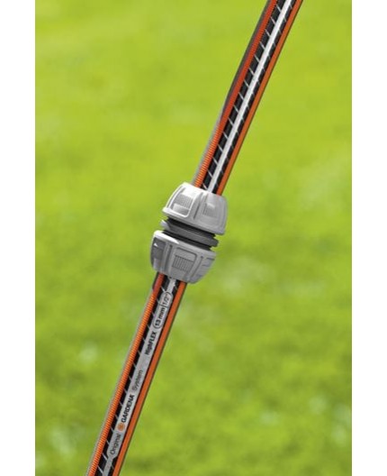 gardena-reparador-19mm-34-18233-20