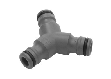 gardena-derivacion-triple-y-2934-20
