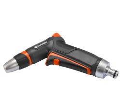 GARDENA Pistola De Limpieza Premium – 18308-20