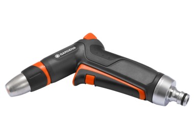 GARDENA Pistola De Limpieza Premium – 18308-20