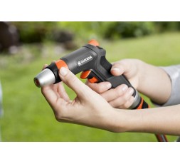 GARDENA Pistola De Limpieza Premium – 18308-20 2