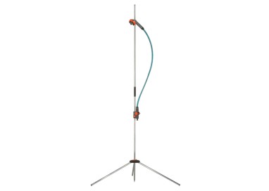 gardena-ducha-de-jardin-trio-960-20