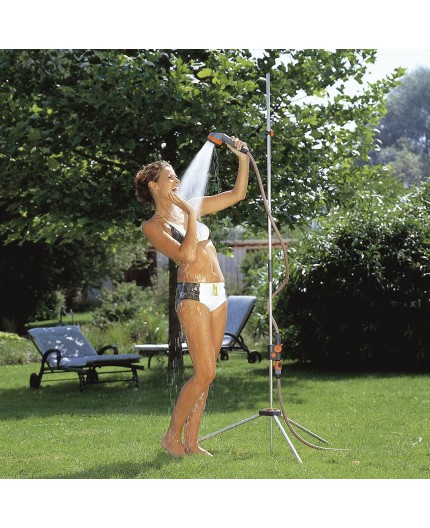 gardena-ducha-de-jardin-trio-960-20