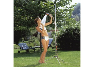 gardena-ducha-de-jardin-trio-960-20