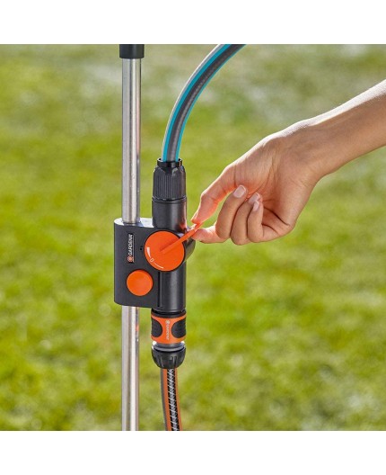 gardena-ducha-de-jardin-trio-960-20