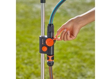 gardena-ducha-de-jardin-trio-960-20