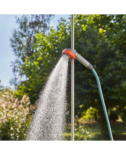 gardena-ducha-de-jardin-trio-960-20