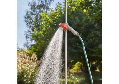 gardena-ducha-de-jardin-trio-960-20