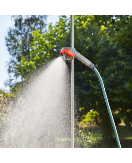 gardena-ducha-de-jardin-trio-960-20