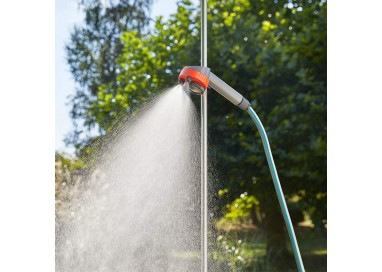 gardena-ducha-de-jardin-trio-960-20