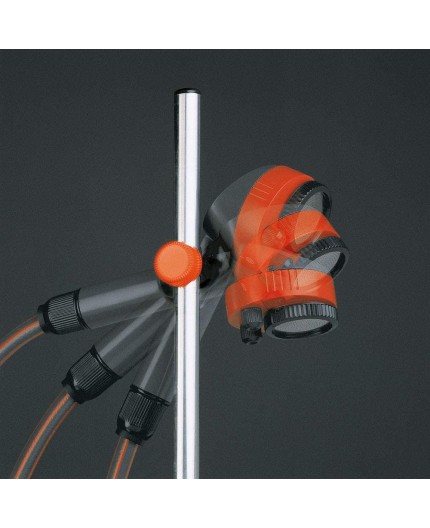 gardena-ducha-de-jardin-trio-960-20