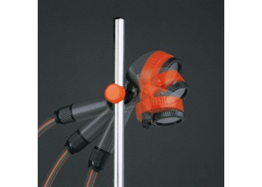 gardena-ducha-de-jardin-trio-960-20