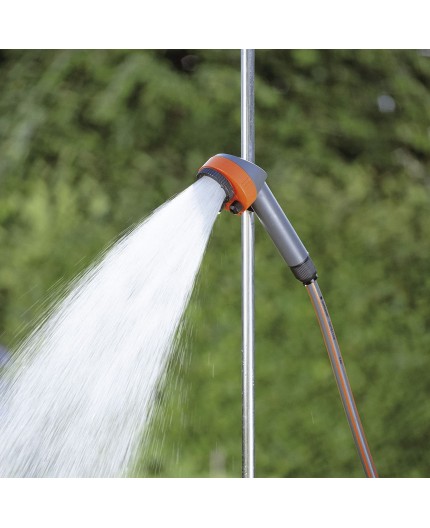 gardena-ducha-de-jardin-trio-960-20