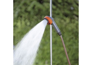 gardena-ducha-de-jardin-trio-960-20