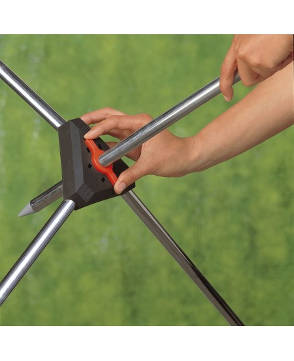 gardena-ducha-de-jardin-trio-960-20