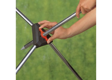 gardena-ducha-de-jardin-trio-960-20