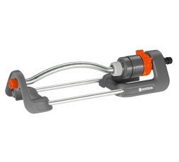 gardena-aspersor-oscilante-polo-220-classic-2082-20