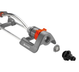 gardena-aspersor-oscilante-polo-220-classic-2082-20 2