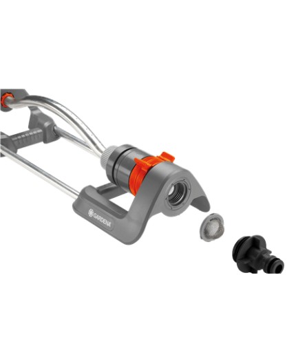 gardena-aspersor-oscilante-polo-220-classic-2082-20