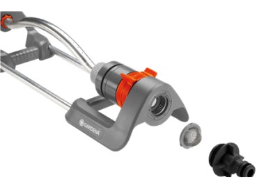 gardena-aspersor-oscilante-polo-220-classic-2082-20