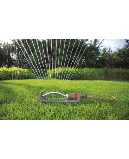 gardena-aspersor-oscilante-polo-220-classic-2082-20