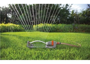 gardena-aspersor-oscilante-polo-220-classic-2082-20