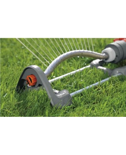 gardena-aspersor-oscilante-polo-220-classic-2082-20