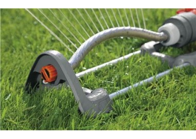 gardena-aspersor-oscilante-polo-220-classic-2082-20